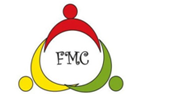 fltti logo