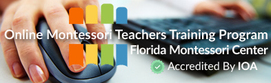 Montessor-Online-teacher-training